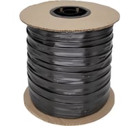 Лента капельная TUBOFLEX 2000x0.5x1.2 1,6 2,4 (8 миллс) 4657780382602