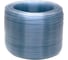 Монотрубка TUBOFLEX 6x8 в бухте(50м) 4657780380196 1