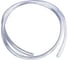 Монотрубка TUBOFLEX 6x8 в бухте(50м) 4657780380196 2