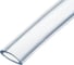 Монотрубка TUBOFLEX 6x8 в бухте(50м) 4657780380196 3