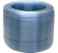 Монотрубка TUBOFLEX 8x10 в бухте(50м) 4657780380202