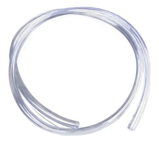 Монотрубка TUBOFLEX 8x10 в бухте(50м) 4657780380202
