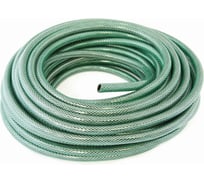 Армированный 3-х слойный шланг FEONA 1/2", 25 м 001-1225 21873