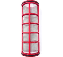 Сменный картридж сетка Профитт нержавеющая сталь, для фильтра 1 1/4" и 1 1/2" 2229453