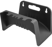 Держатель для хранения шланга настенный MasterProf 2 шт ДС.070922.2