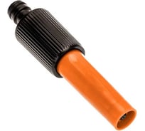 Распылитель-насадка ЧЕТЫРЕ СЕЗОНА регулируемый 62-0287