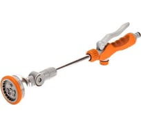 Распылитель на штанге ЧЕТЫРЕ СЕЗОНА 62-0293