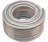 Шланг поливочный BlackWeld "PROFESSIONAL" O12x16, 1/2", 50 м 150067 1