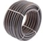 Шланг поливочный BlackWeld "PROFESSIONAL" O12x16, 1/2", 50 м 150067 2