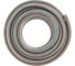 Шланг поливочный BlackWeld "PROFESSIONAL" O12x16, 1/2", 50 м 150067 3