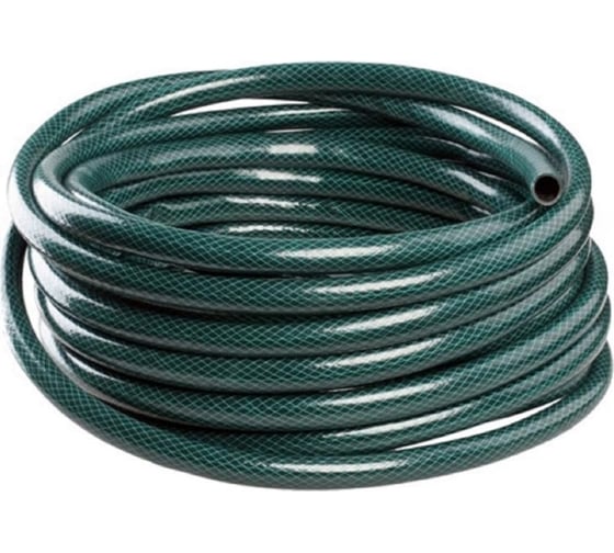 Шланг поливочный BlackWeld "Метеор" O12x16, 1/2", 25 м 150054