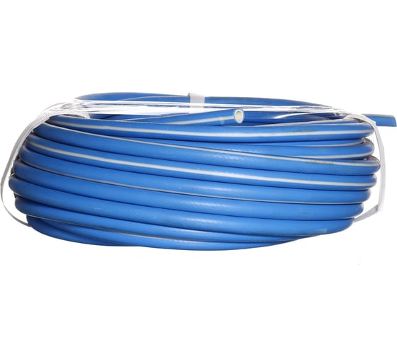 Шланг поливочный Pegas pneumatic "Sky Flex" O12x16, 1/2", 15 м 4950