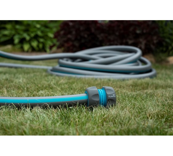Шланг Plantic Light Superflex, 19 мм 3/4 25 м 39391-01