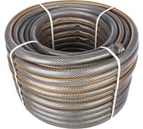 Шланг поливочный Pegas pneumatic PROFESSIONAL 12x16 (1/2") 25м 4957