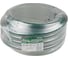 Шланг поливочный STARTUL GARDEN 1", 25 м ST6008-1-25 1