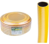 Шланг поливочный STARTUL GARDEN 5/8", 25 м ST6009-5/8-25