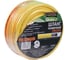 Шланг поливочный STARTUL GARDEN PROFI 3/4", 25 м ST6006-3/4-25 1