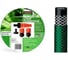 Шланг поливочный STARTUL GARDEN 5/8", 20 м, с комплектом для орошения ST6002-5/8-20 1