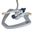 Разбрызгиватель круговой металлический Elitech SP 007RM Garden 206074 1