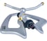 Разбрызгиватель круговой металлический Elitech SP 007RM Garden 206074 3
