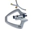Разбрызгиватель круговой металлический Elitech SP 007RM Garden 206074 4