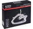 Разбрызгиватель круговой металлический Elitech SP 007RM Garden 206074 5