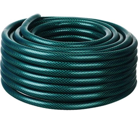 Шланг поливочный Pegas pneumatic "Метеор" 19x25 (3/4") 25м 4948