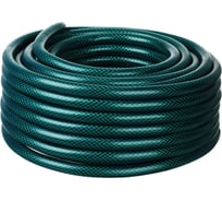 Шланг поливочный Pegas pneumatic "Метеор" O19x25 (3/4") 15м 4947