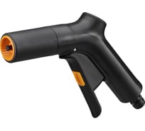 Пистолет-распылитель FISKARS (1020445) 1070838