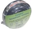 Монотрубка TUBOFLEX 19x23, в бухте 30 м 4657780380240 2