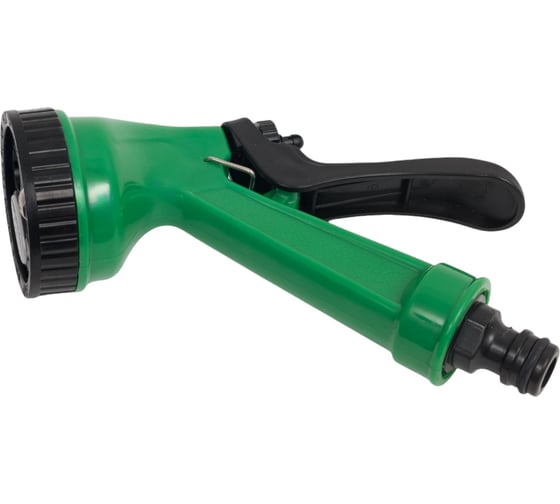 Набор для полива Park HL157 4 предмета, 1/2" 330095