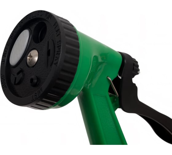 Набор для полива Park HL157 4 предмета, 1/2" 330095