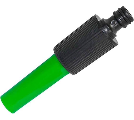 Набор для полива Park HL056 4 предмета, 1/2" 330103