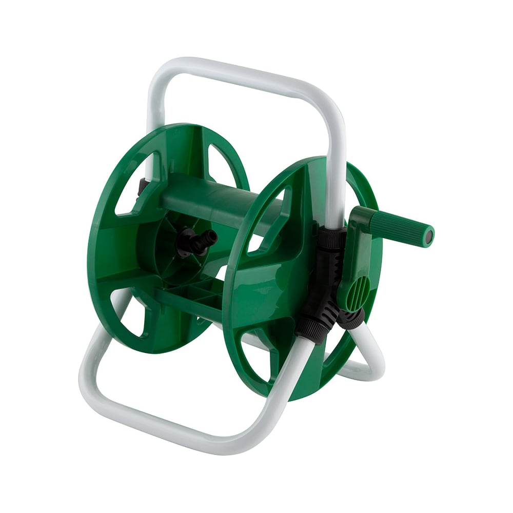 Катушка для шланга Park 006536 - выгодная цена, отзывы, характеристики ...