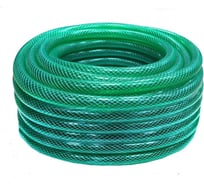 Шланг поливочный Pegas pneumatic "Метеор" 12x16 (1/2") 25м 4945