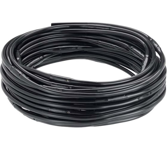 Капельный шланг Claber 1/4" (4-6 мм) 90353