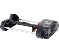 Качающаяся поливальная установка Claber 8748