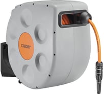 Катушка для шланга Claber ROTOROLL EVOLUTION 30 М 8697