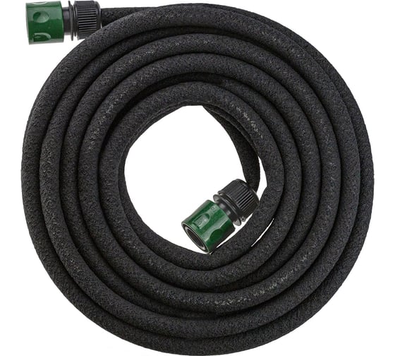 Сочащийся шланг MPF 1/2", 10 м ДС.071868