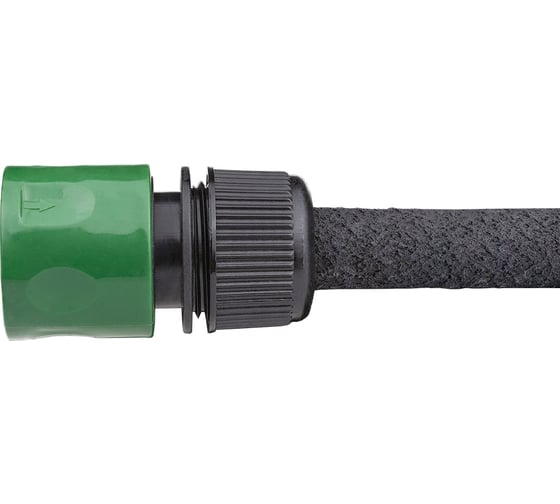 Сочащийся шланг MPF 1/2", 10 м ДС.071868