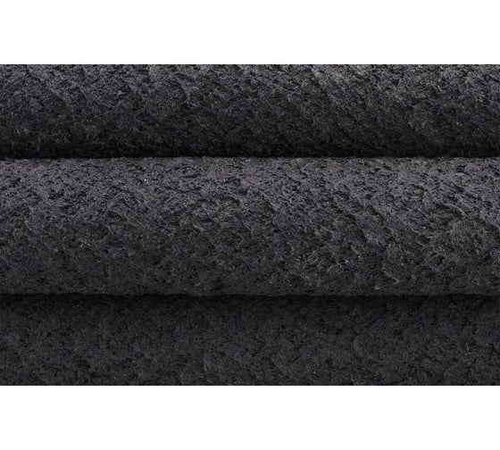 Сочащийся шланг MPF 1/2", 10 м ДС.071868