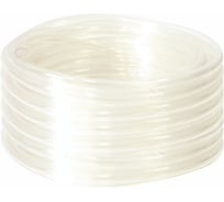 Однослойный шланг ПВХ Стандарт Проф 10х2 мм, 50 м 00-00000442