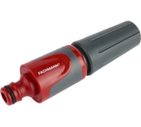 Наконечник поливочный Garten Experte Fachmann 05.157/001