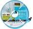 Шланг поливочный перфорированный STARTUL GARDEN 15м ST6004-15 1