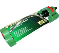 Дождеватель SKRAB 28269