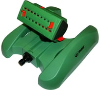 Дождеватель SKRAB 28276