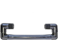 Гибкое колено RAIN SPA 15 см, 3/4"x1/2" 600.5002700