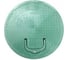 Круглая клапанная коробка RAIN SPA Junior 210.3001250 2