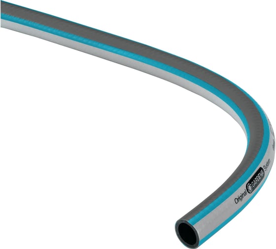 Шланг Gardena Classic 13 мм (1/2"), 30 м 18009-20.000.00