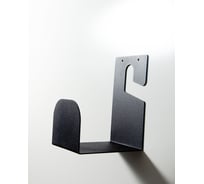 Держатель для шланга ООО СКП сталь 1,5 мм ДШ-001 34078801